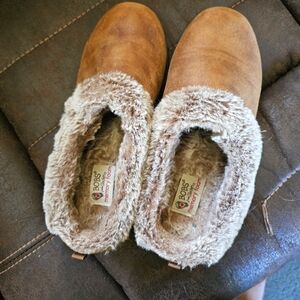 BOBS Keepsakes From Skechers 6.5